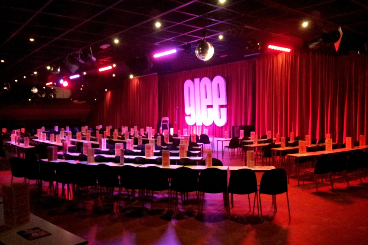 Glee Club Cardiff- Interior of venue.jpg