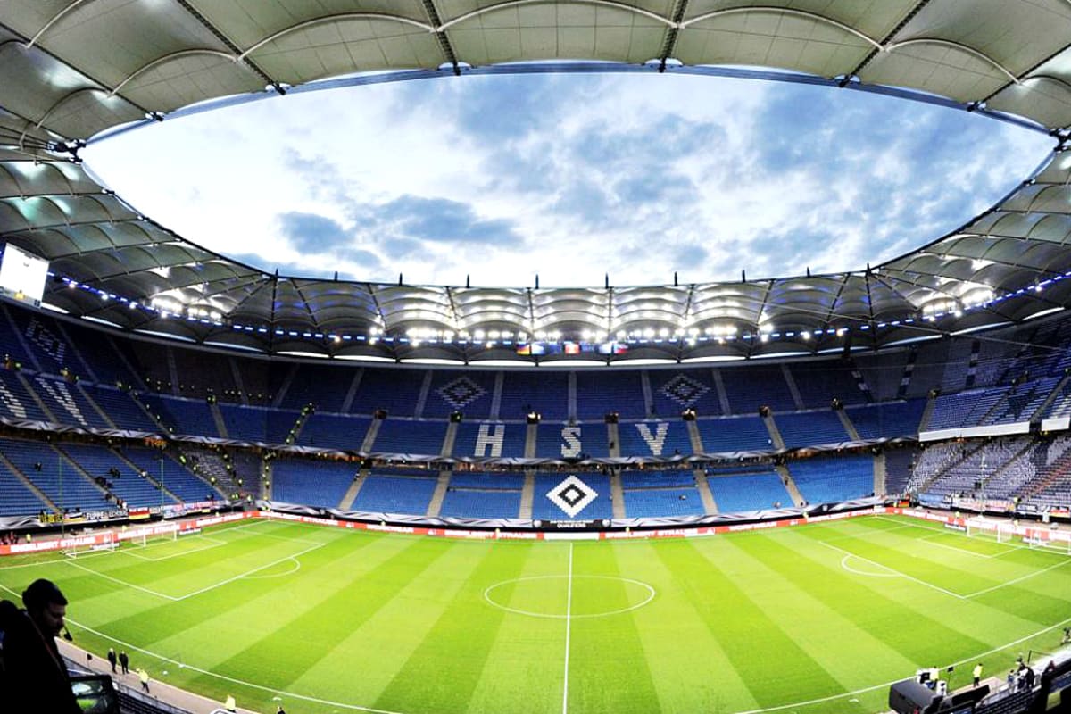 HSV Stadium - inside stadium.jpg