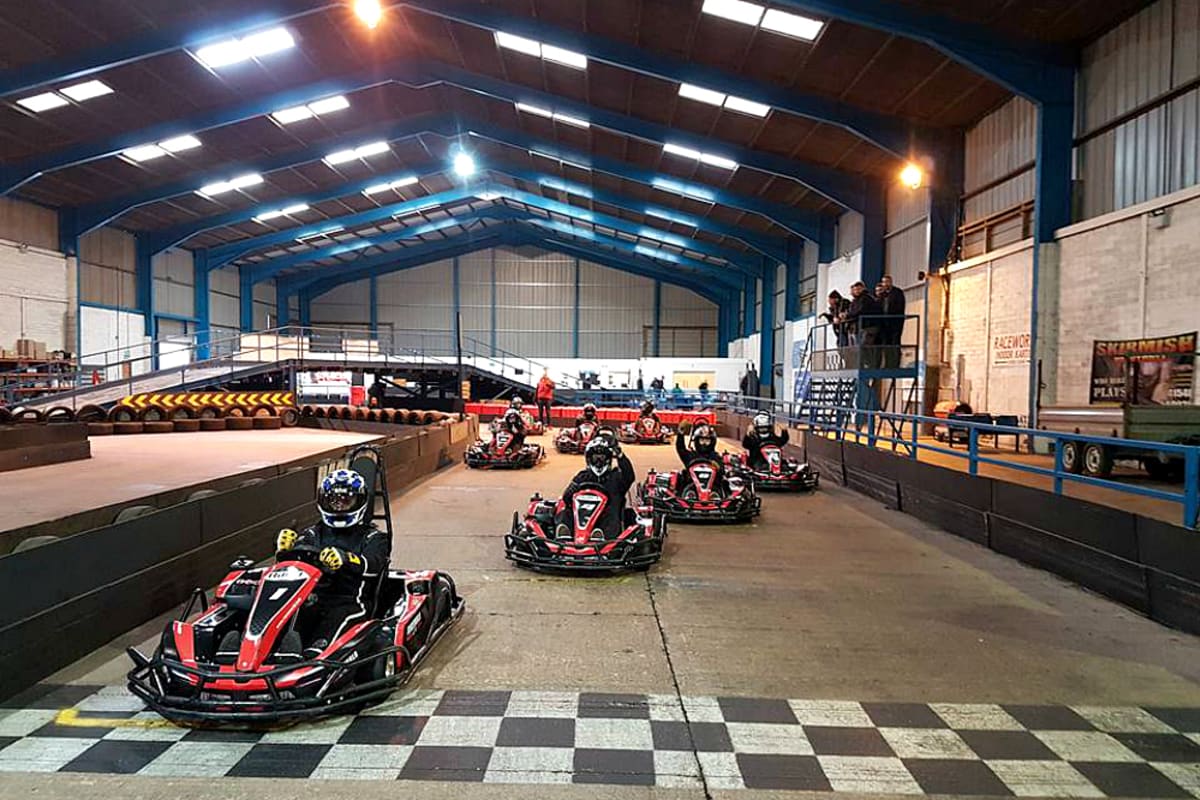 raceworld karting - indoor track 2.jpg