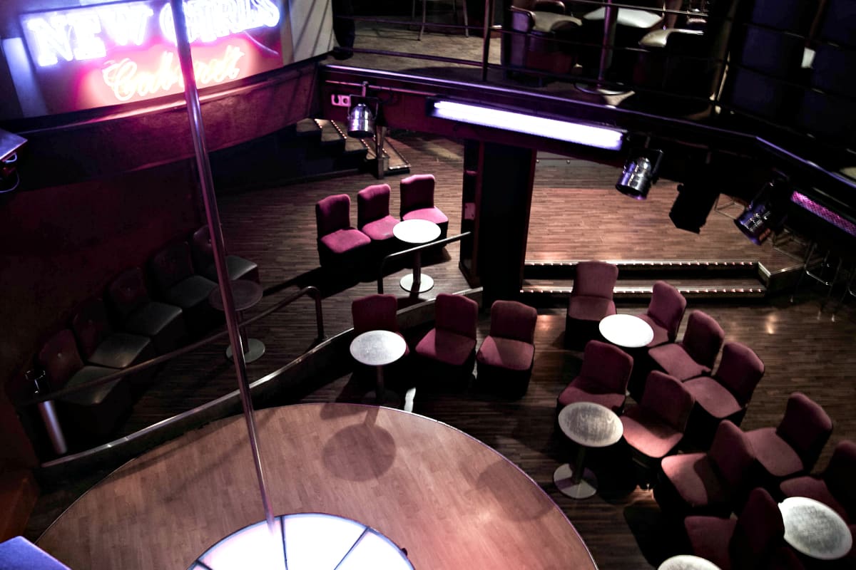 New Girls Cabaret - interior.jpg