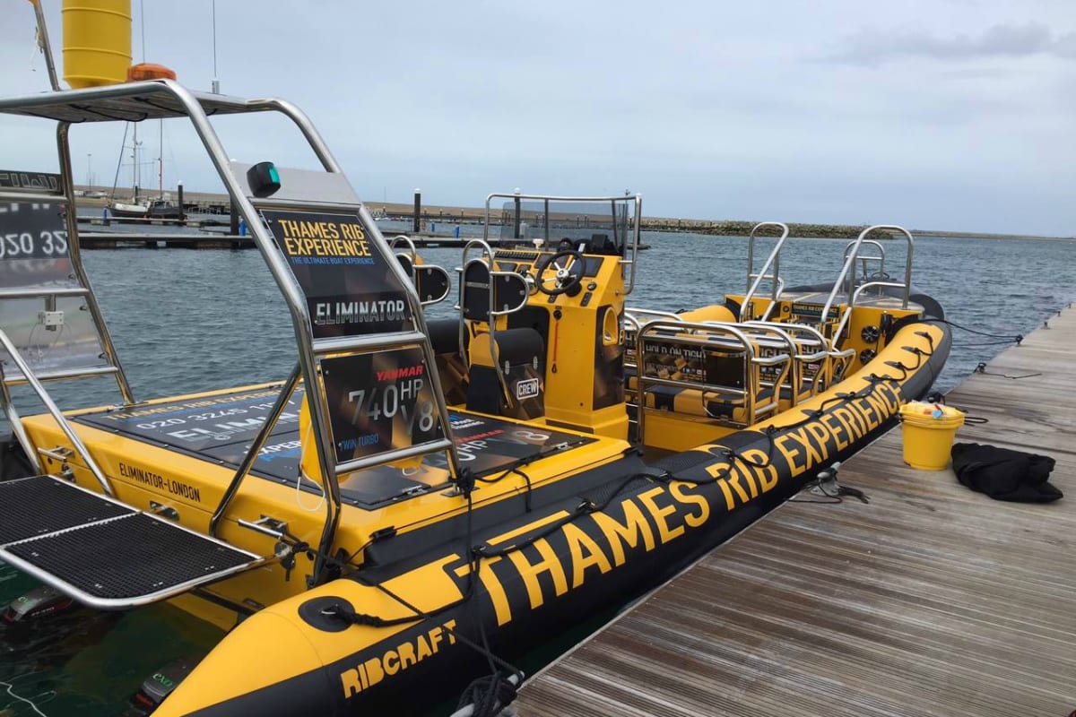 Thames Rib Boat.jpg