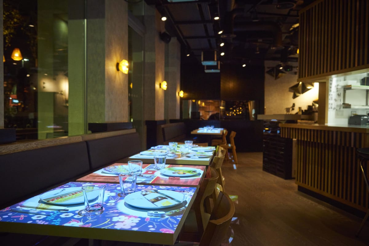 Inamo_281116_813.jpg