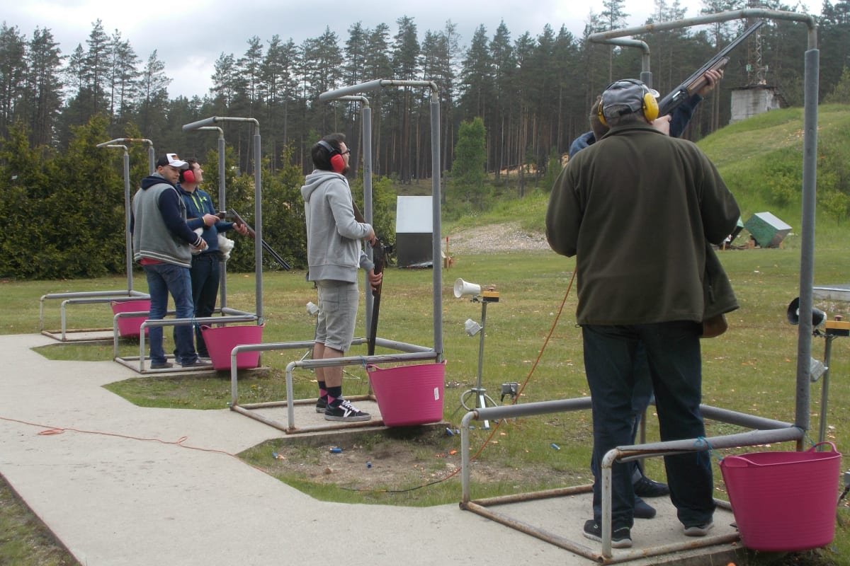 Riga Shooting Centre - Shooting Range 3.jpg