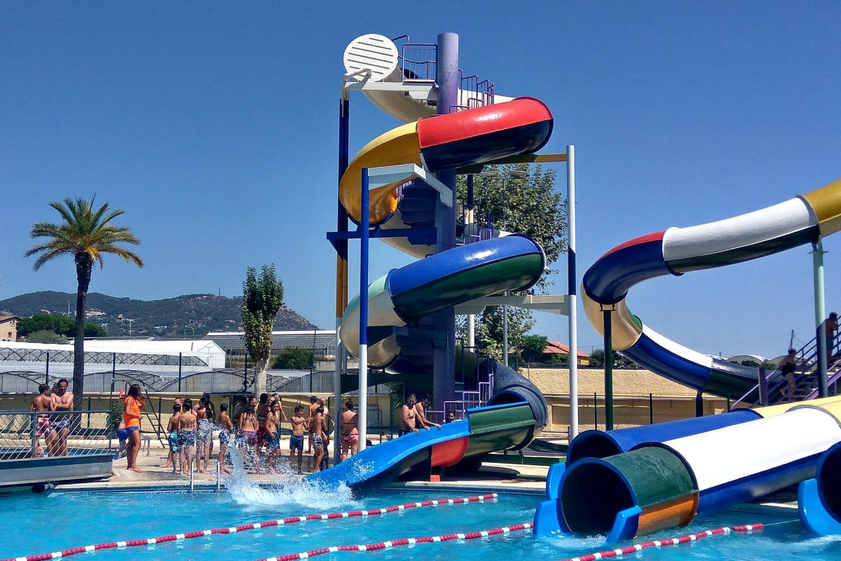 Illa Fantasia - water park.jpg
