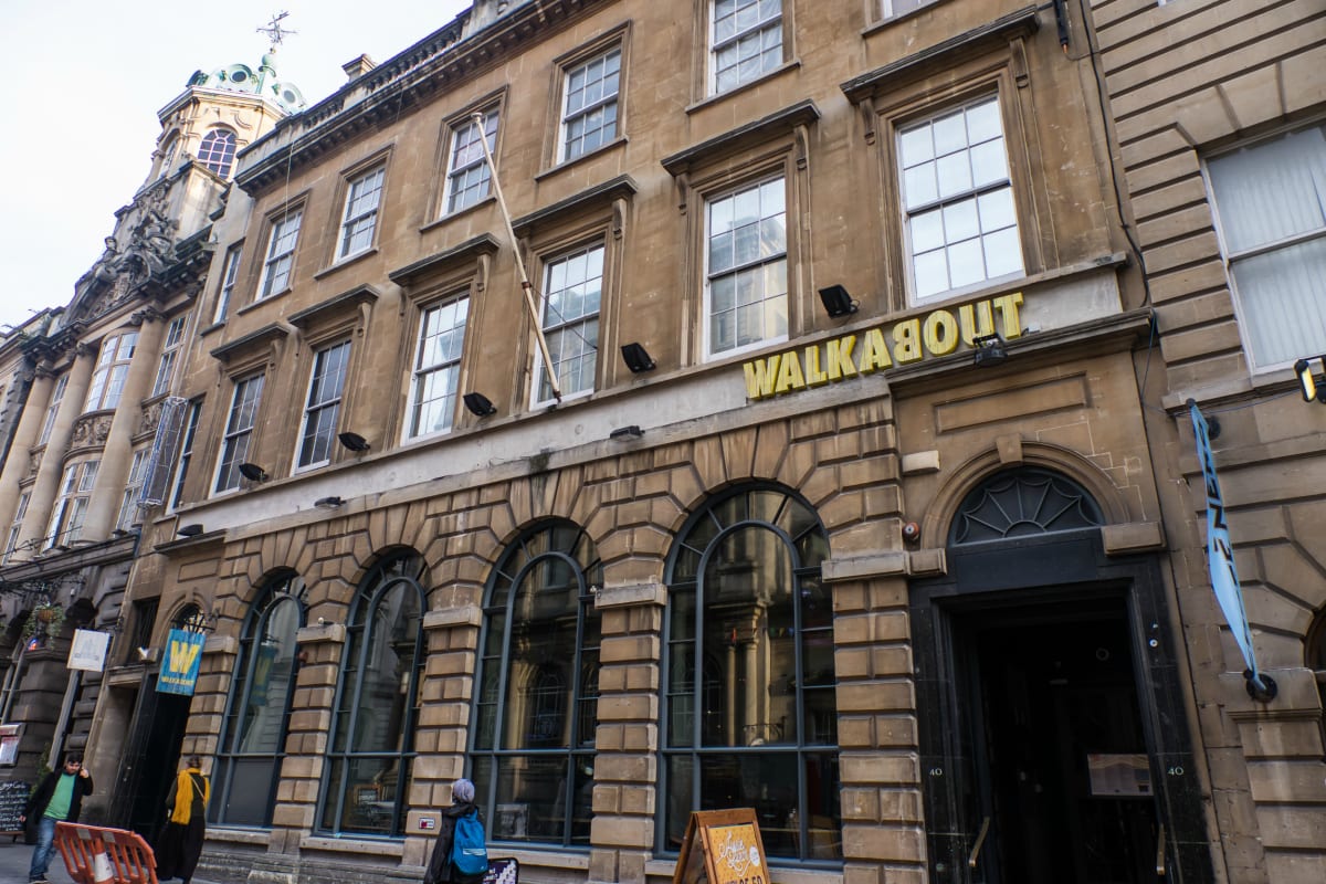 Walkabout - Bristol - Exterior.jpg