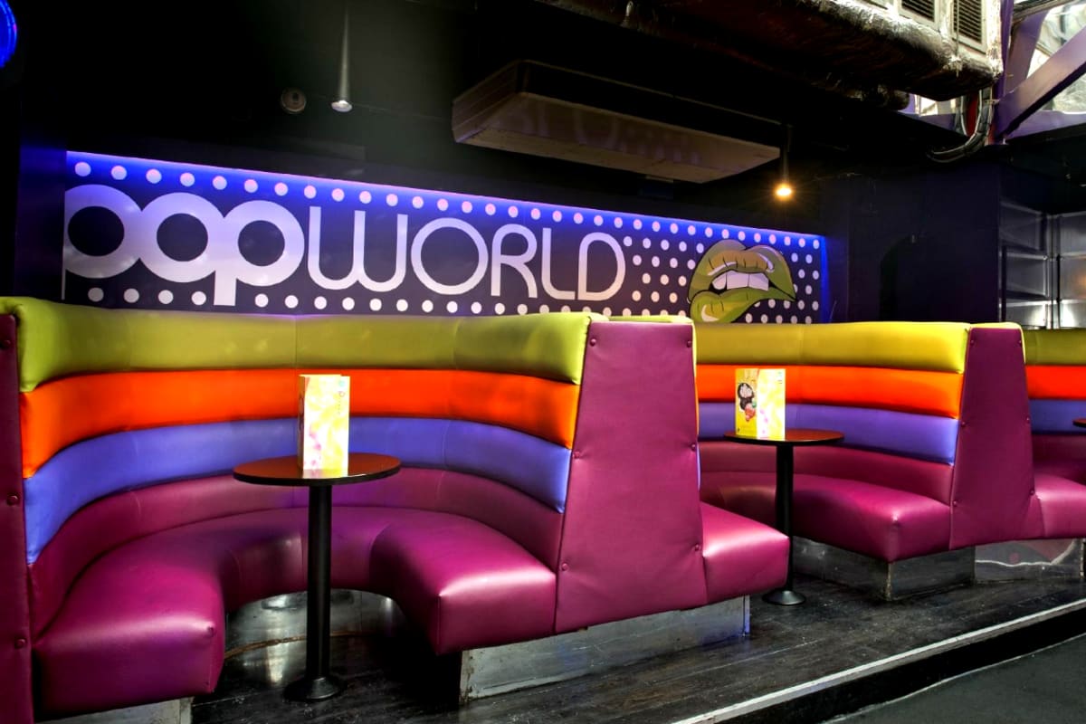 Popworld - Liverpool - Booths .jpg