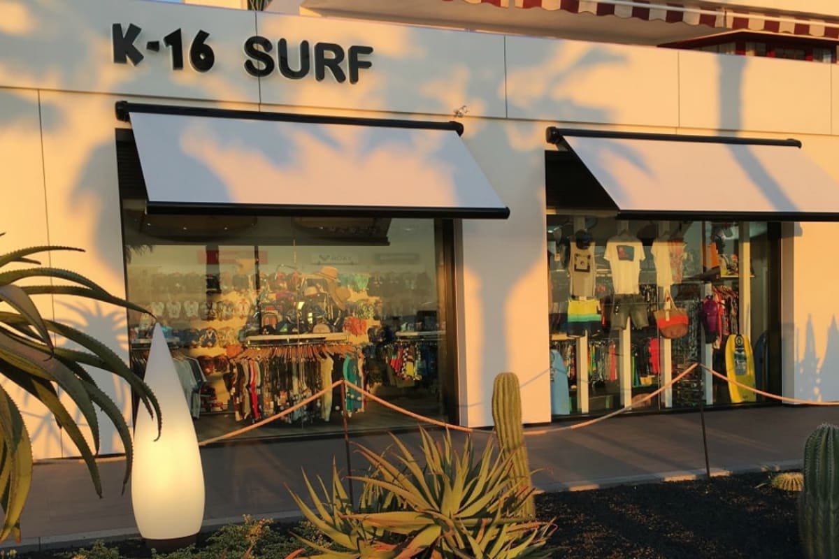 K16 surf club - exterior.jpg