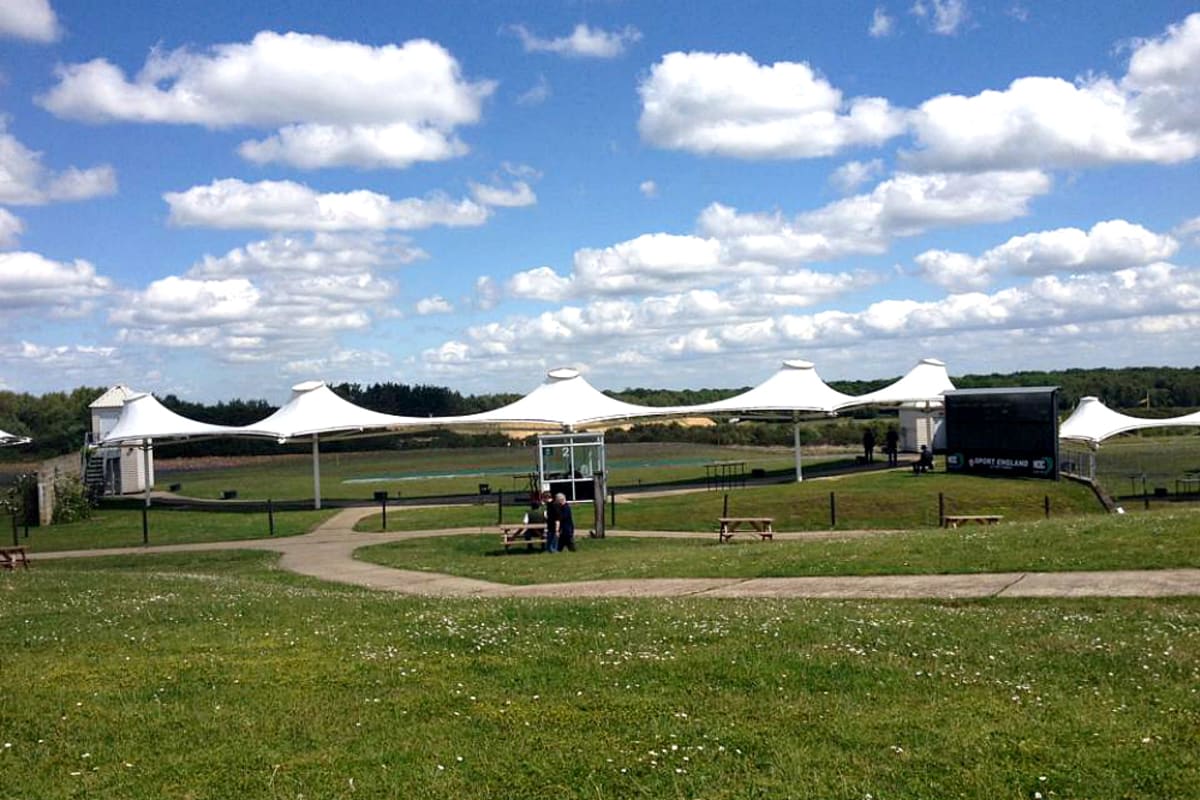 National Clay Shooting Centre - exterior.jpg