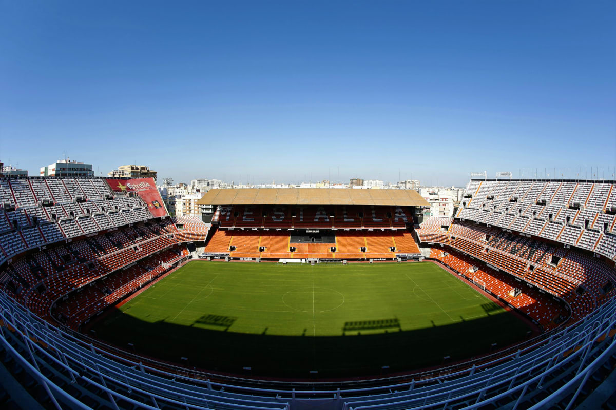 Mestalla Stadium - Inside stadium.jpg