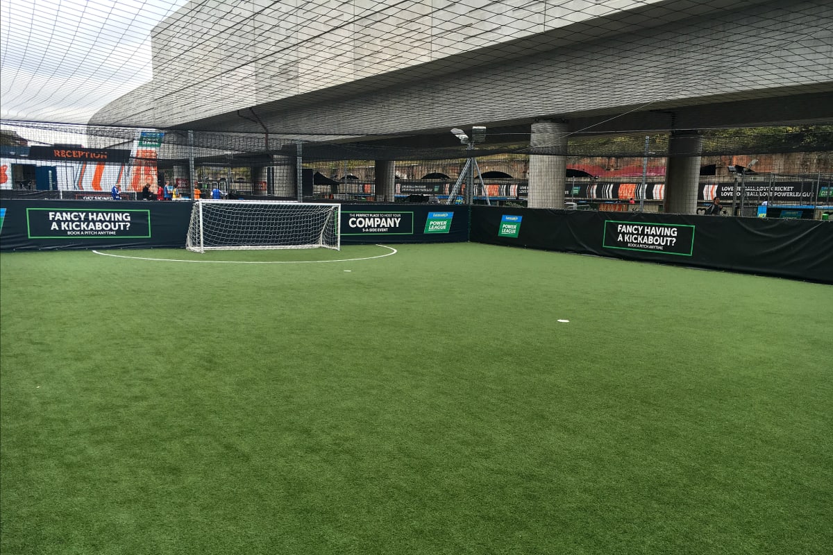 Power League - Shoreditch - pitch.jpg