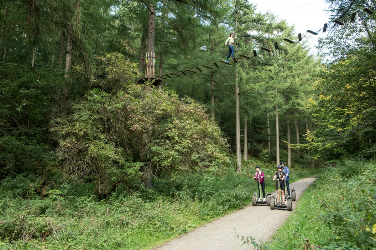 Go Ape Fores of Dean - Segway with High Ropes course.jpg