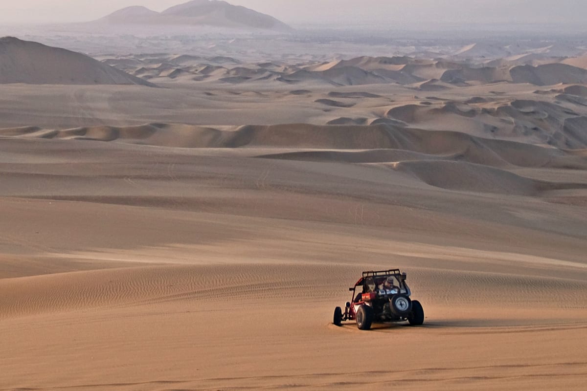 Dune buggy in the desert.jpg