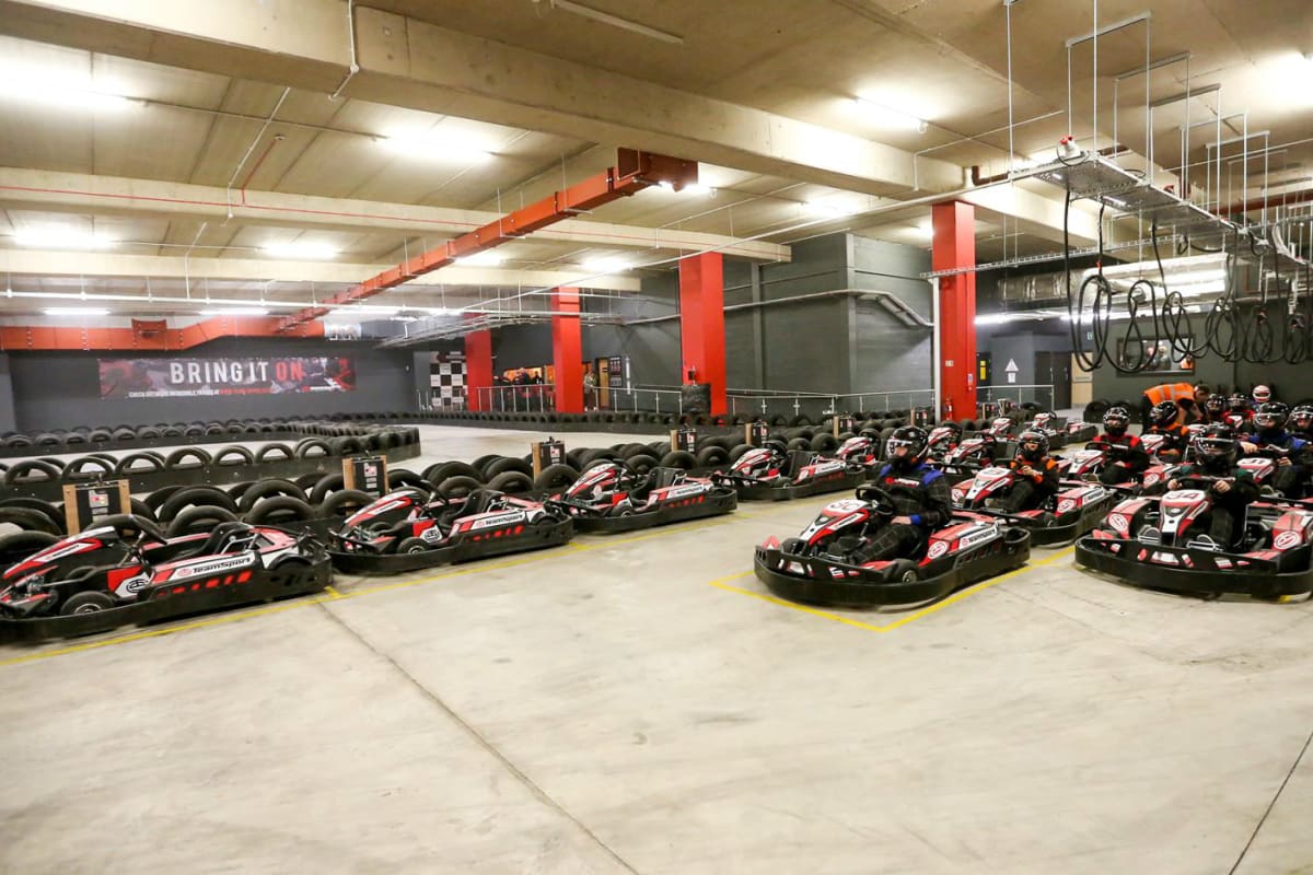 Team Sport Karting Manchester - Interior.jpg