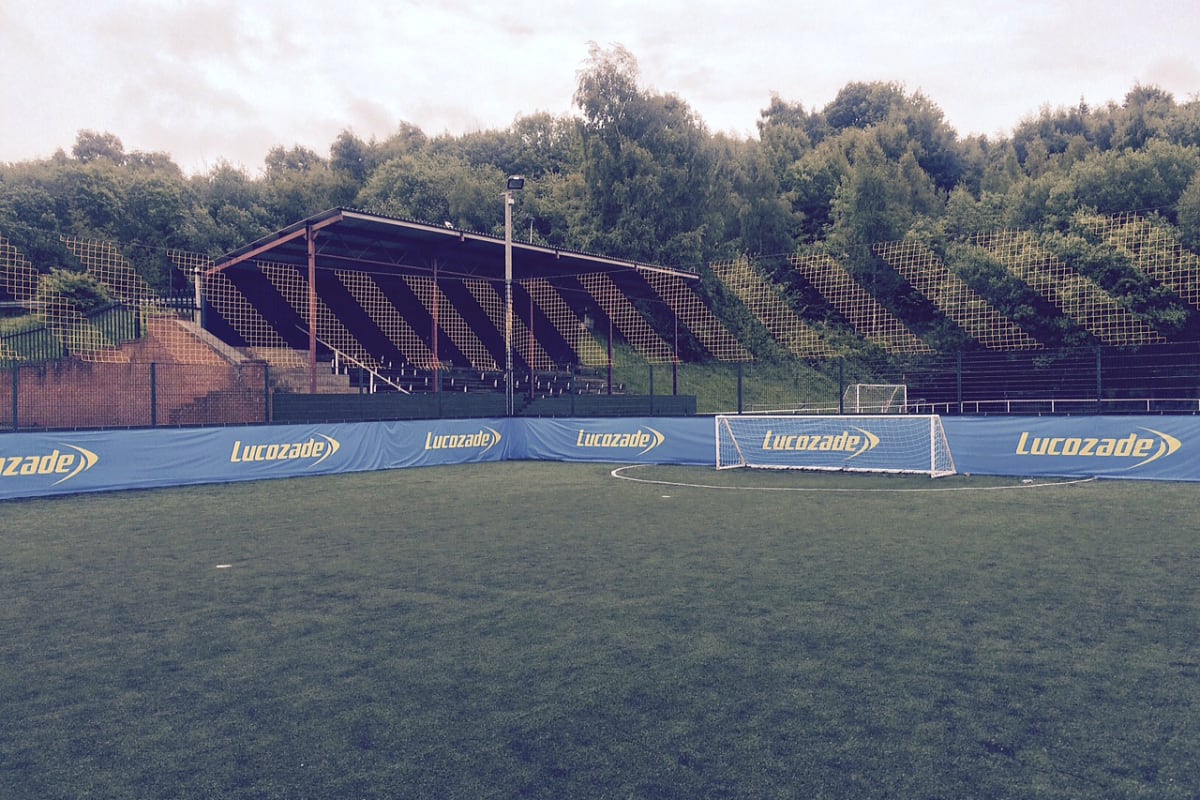 Powerleague - Halesowen Pitch.jpg