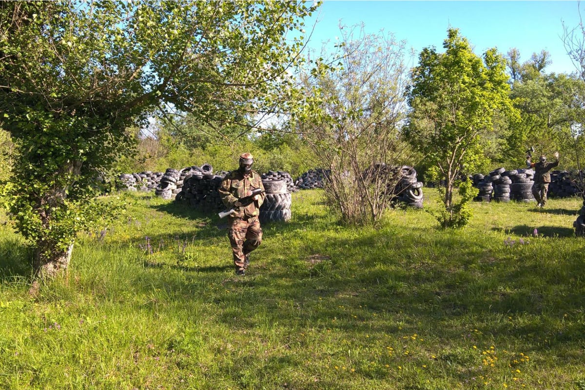 guerrilla paintball - field.jpg