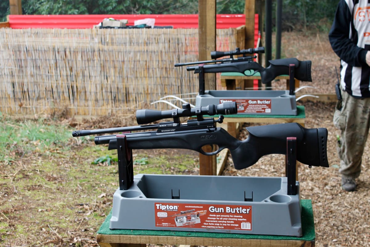 rifle.jpg