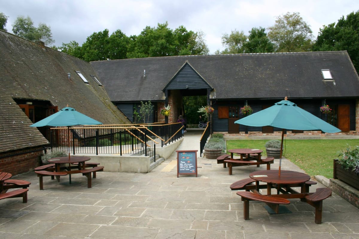 Moors Valley - exterior.jpg