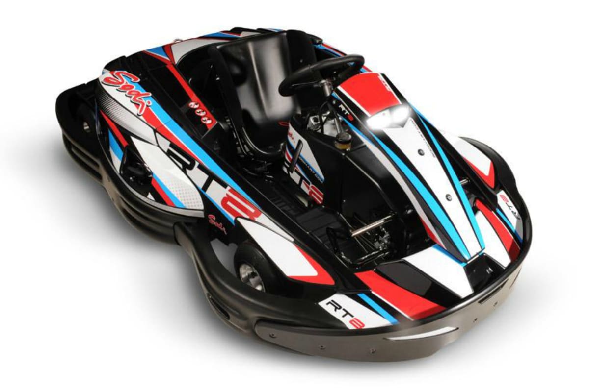 Sodi_RT8_Kart_Google_Image.jpg