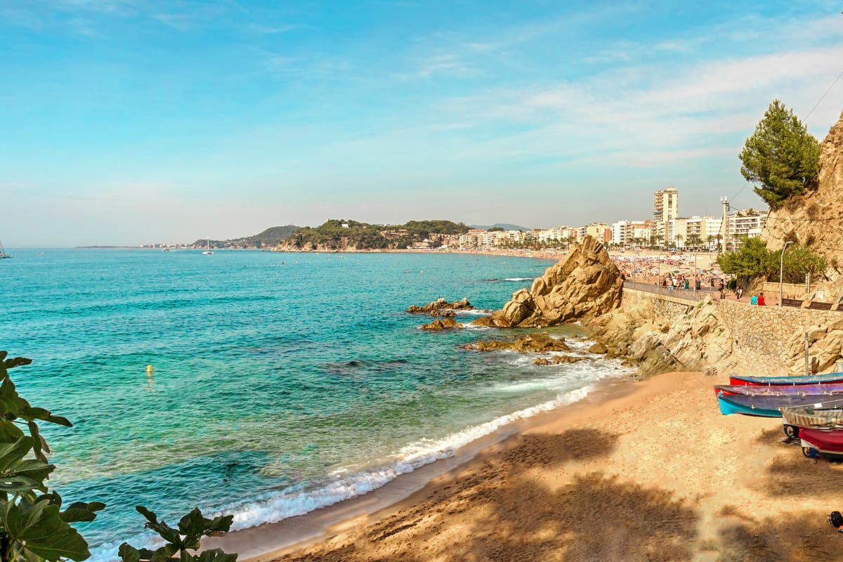 Costa Brava Coast.jpg