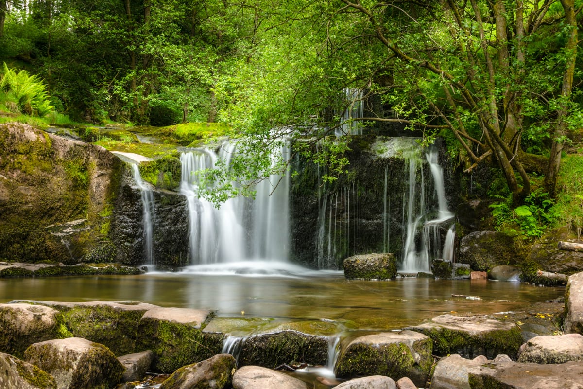 Brecon beacons.jpg