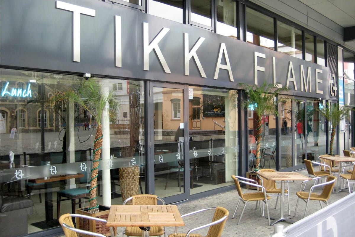 Tikka Flame - Terrace area.jpg
