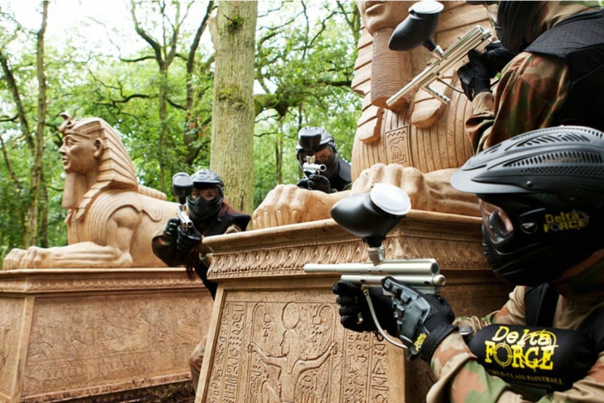 Delta force paintball Birmingham - site.jpg