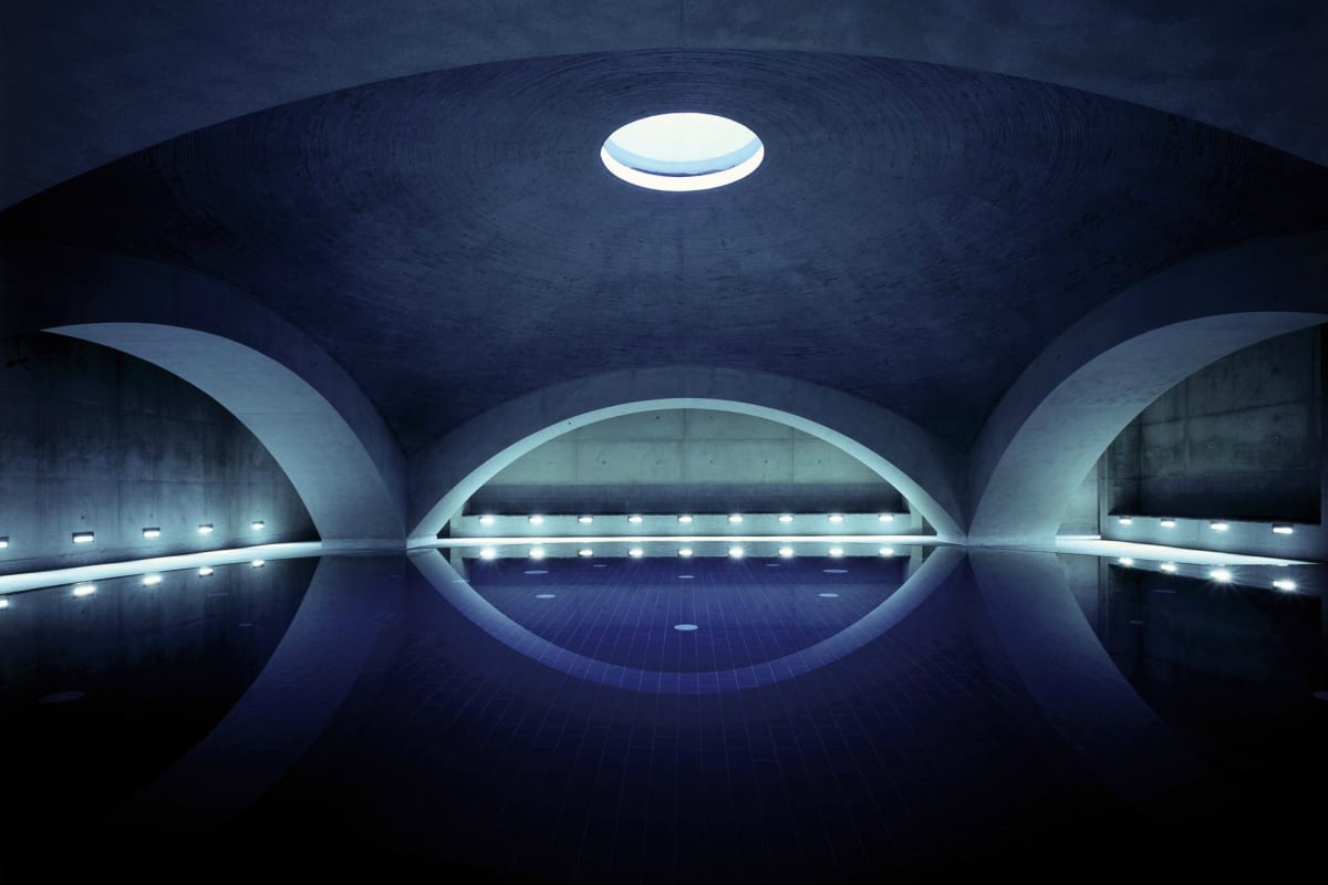Liquidrom - Interior spa.jpg