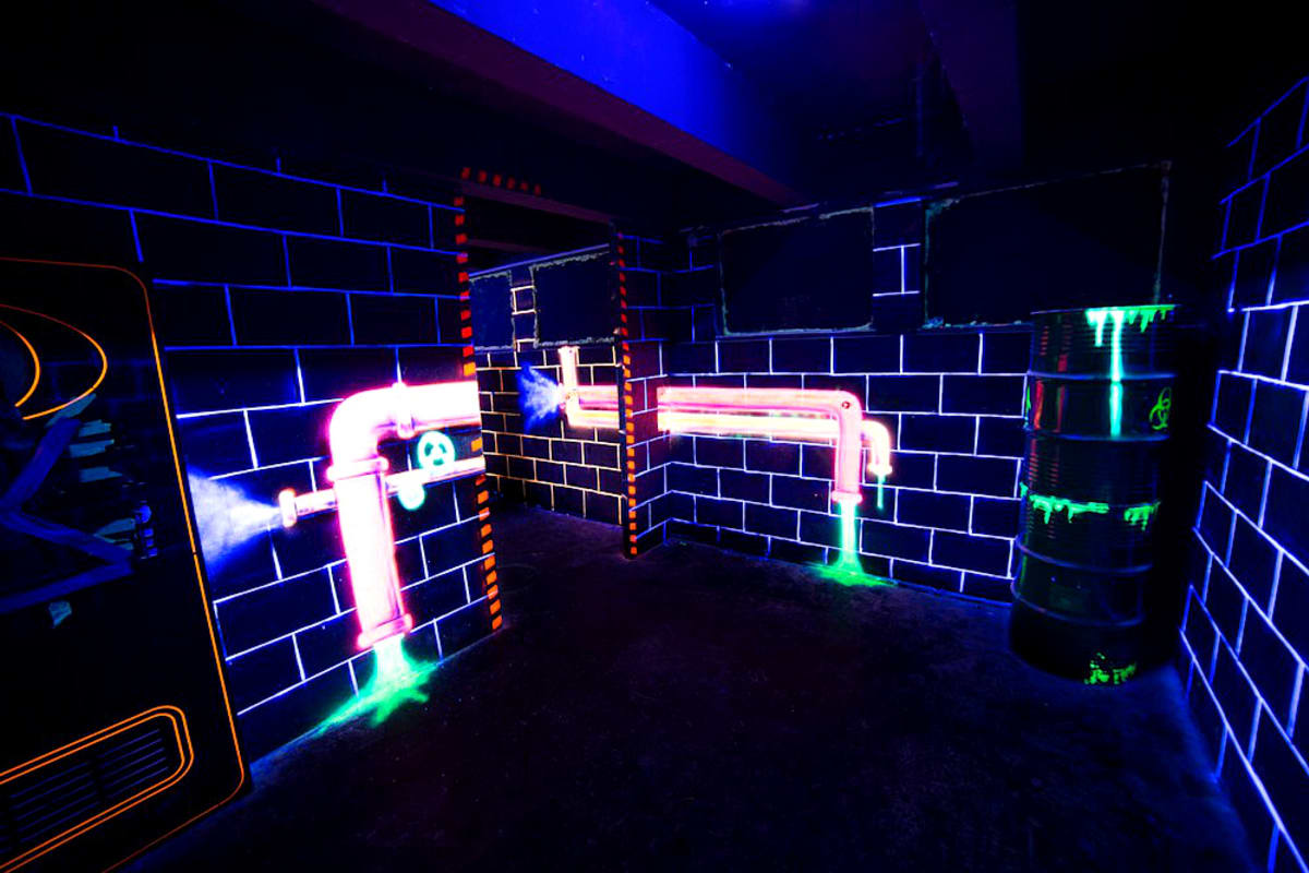 Laser Arena Bratislava - interior.jpg