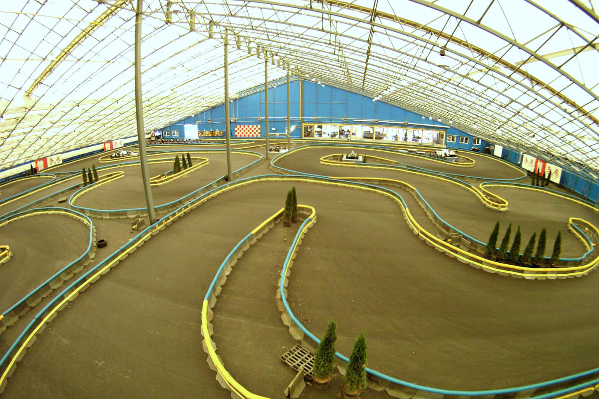 Prague Arena - go kart centre 3.jpg