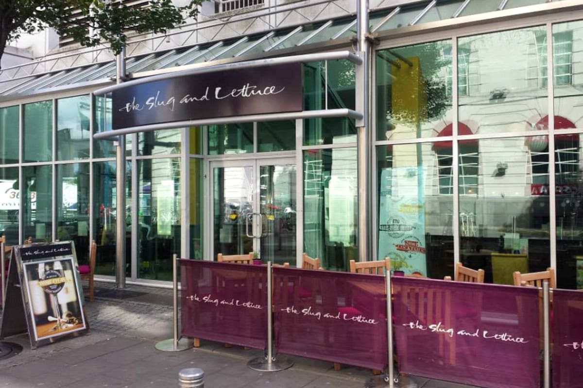 Slug and lettuce Cardiff - Front.jpg