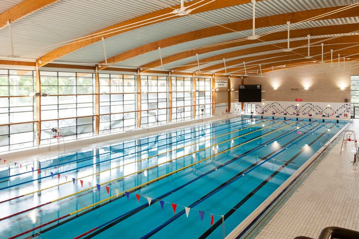 University of East Anglia - Pool.jpg