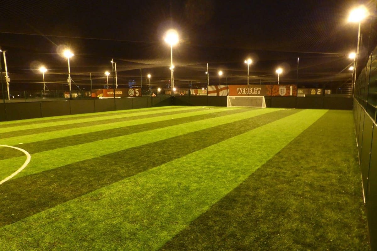 Goals - Chester - football pitch.jpg