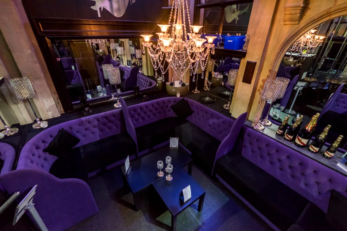 Central Chambers Bristol - Interior of club 2.jpg