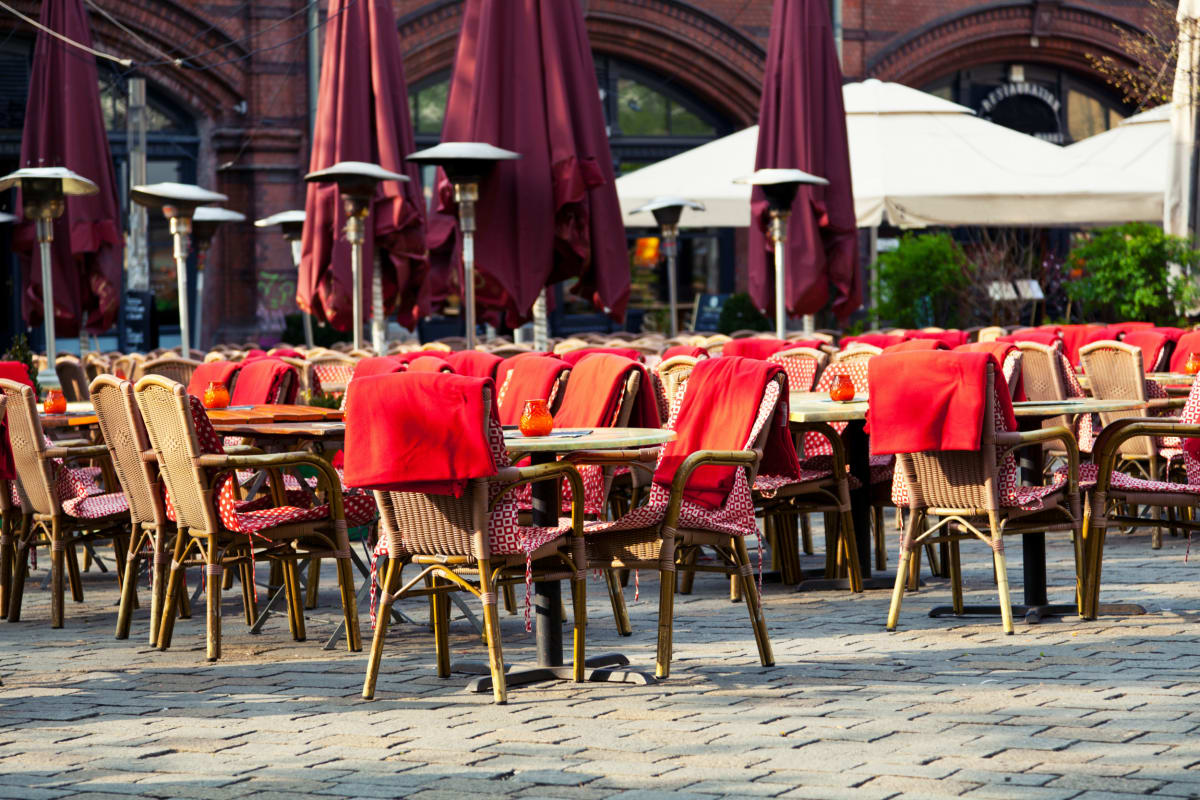 restaurant terrace area.jpg