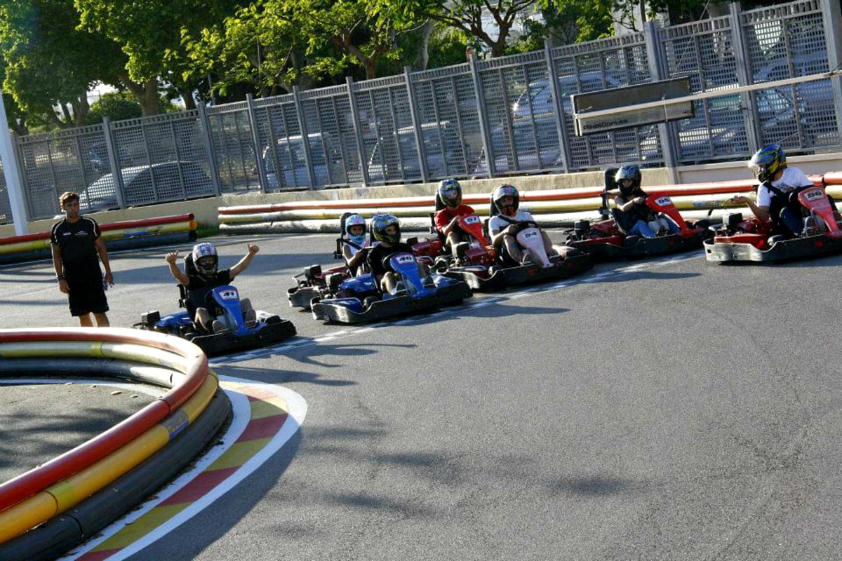Ibiza Karting - Go karting track.jpg