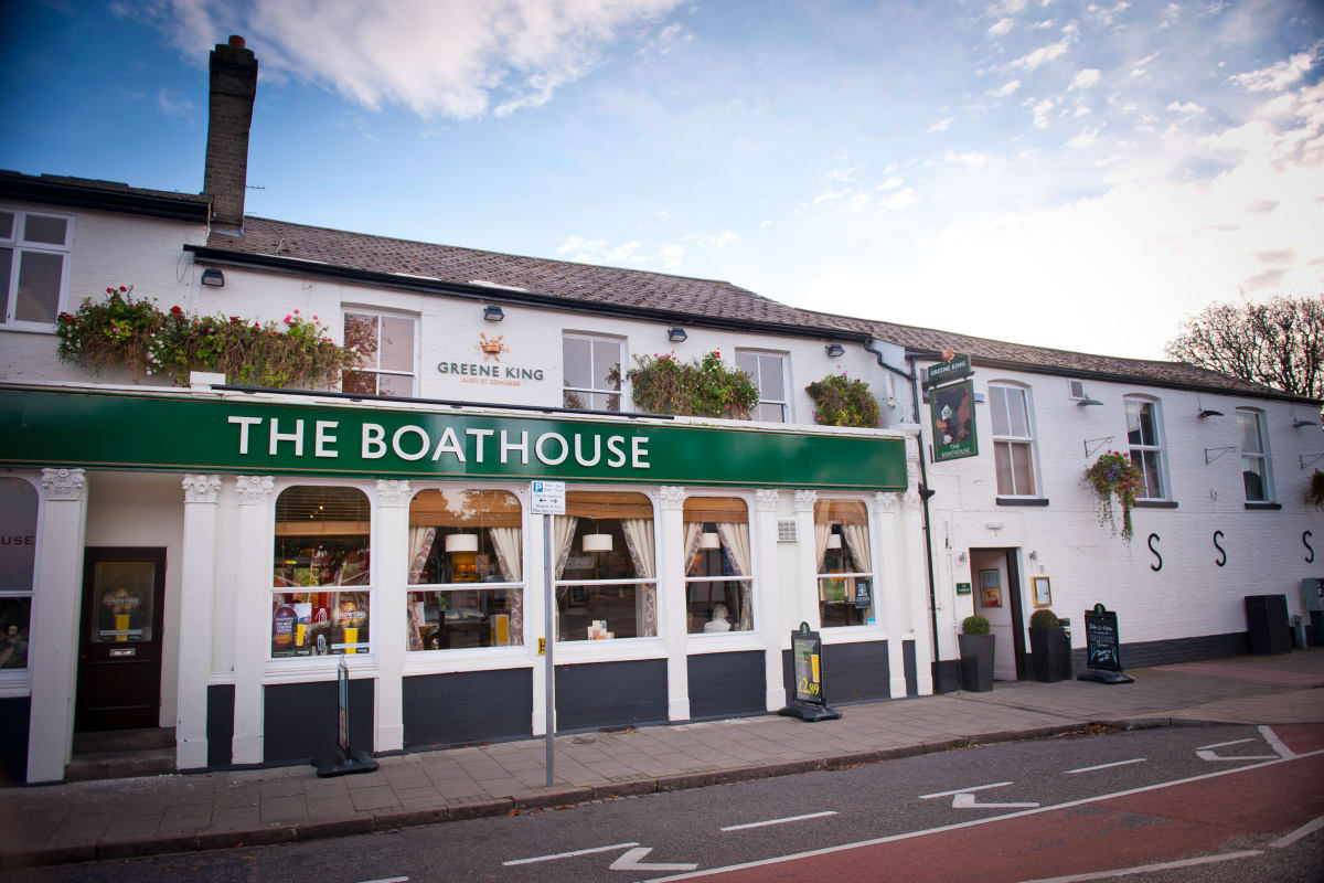 The Boathouse - Cambridge.jpg