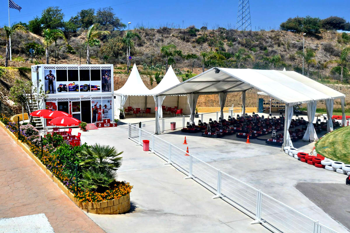 Karting Experience Fuengirola - Go Kart Centre.jpg