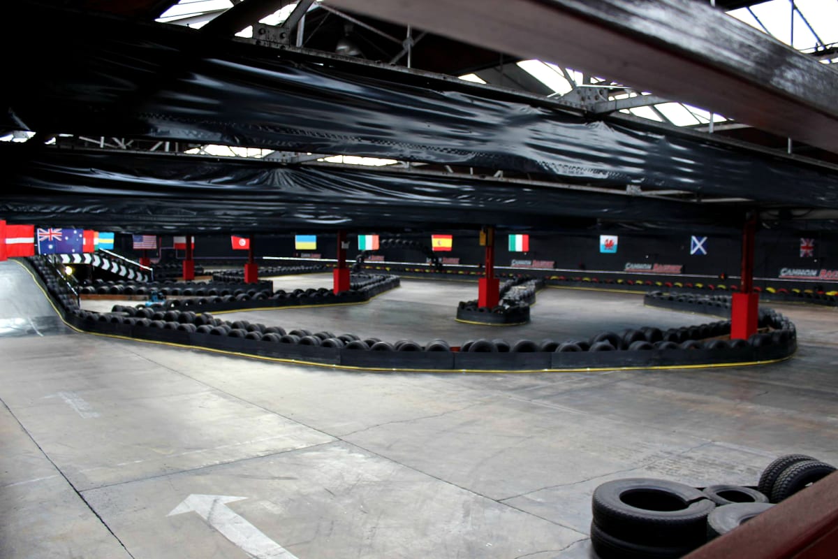 Canon raceway - indoor track.jpg