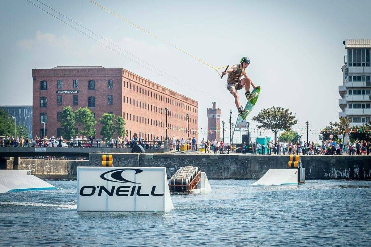 Liverpool Wake Park - Water activity.jpg