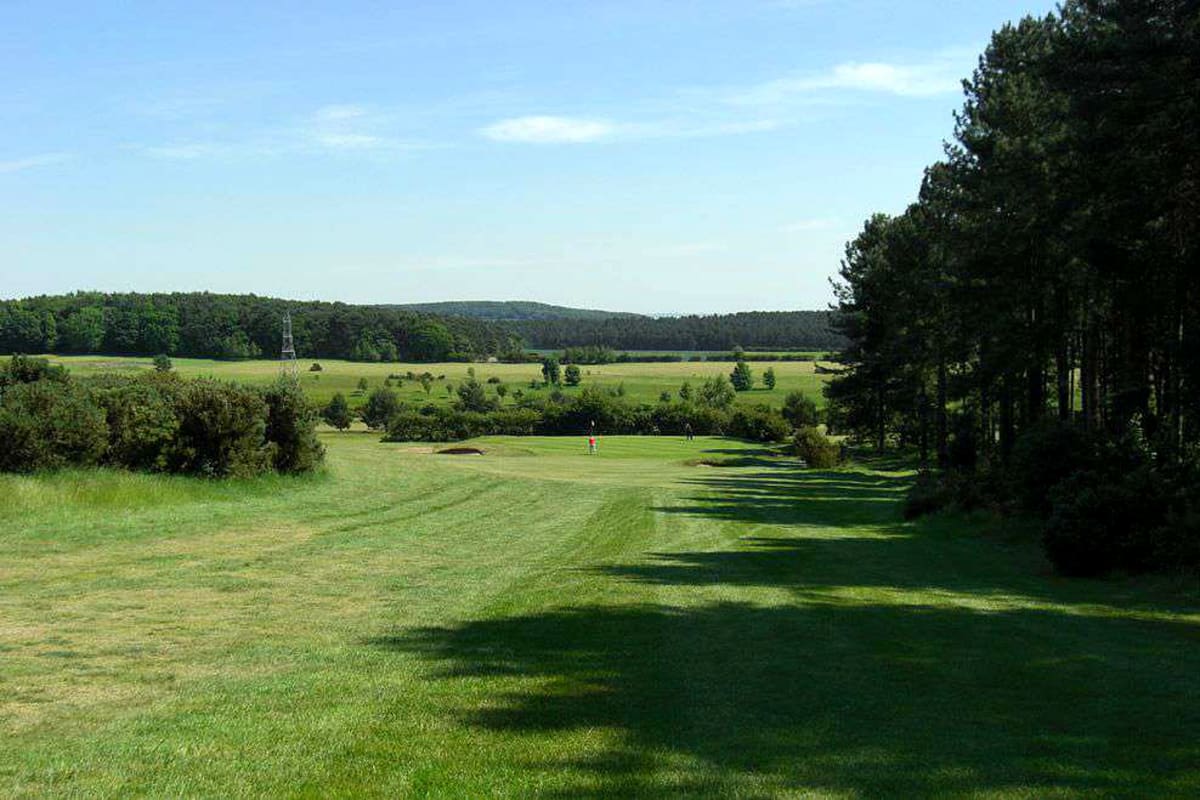 Oakmere Park Golf Club - Nottingham - course.jpg