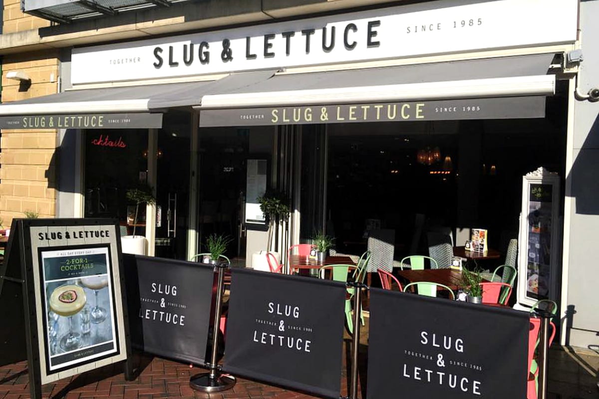 Slug and Lettuce Reading - exterior bar.jpg