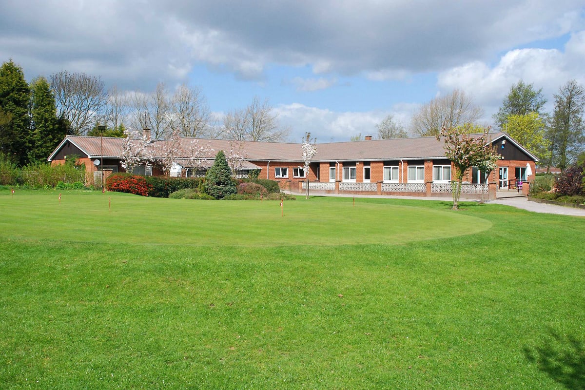 Edwalton Golf Course - Nottingham.jpg