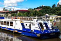 Bohemia Boat_Prague.jpg