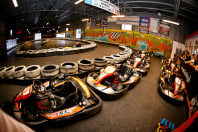 WRT Karting - Karts on starting grid.jpg