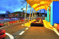 motokary brno - modrice - go kart centre.jpg