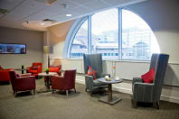 De Vere Colmore Gate - Lounge