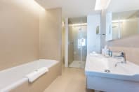 Onyria Palmares Beach House Hotel