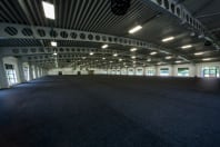 Kent Event Centre - function room