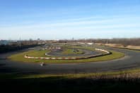 South Tees Motorsports Park - Outdoor Track.jpg