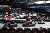 Canon raceway - indoor track 2.jpg